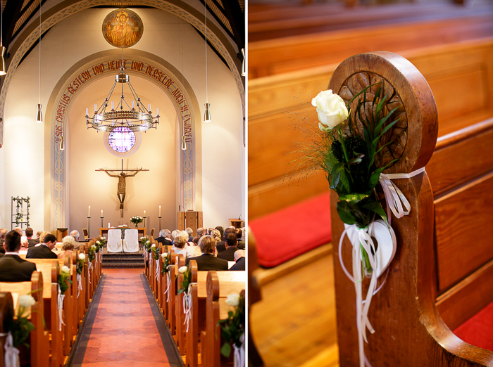 Hochzeitsfotograf Bückeburg-41