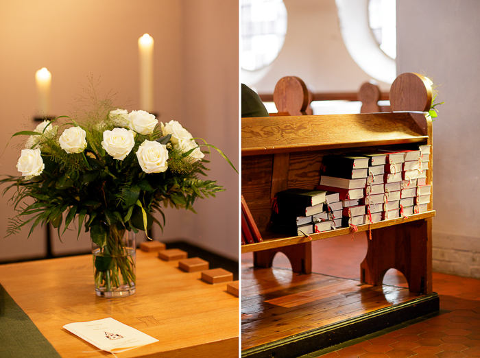 Hochzeitsfotograf Bückeburg-42