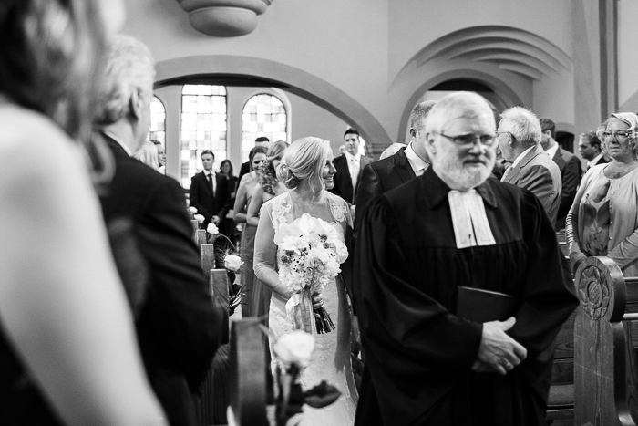 Hochzeitsfotograf Bückeburg-45