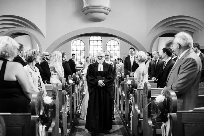 Hochzeitsfotograf Bückeburg-49