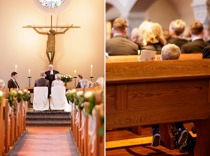 Hochzeitsfotograf Bückeburg-50