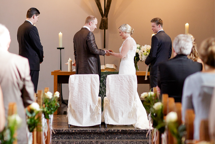 Hochzeitsfotograf Bückeburg-52