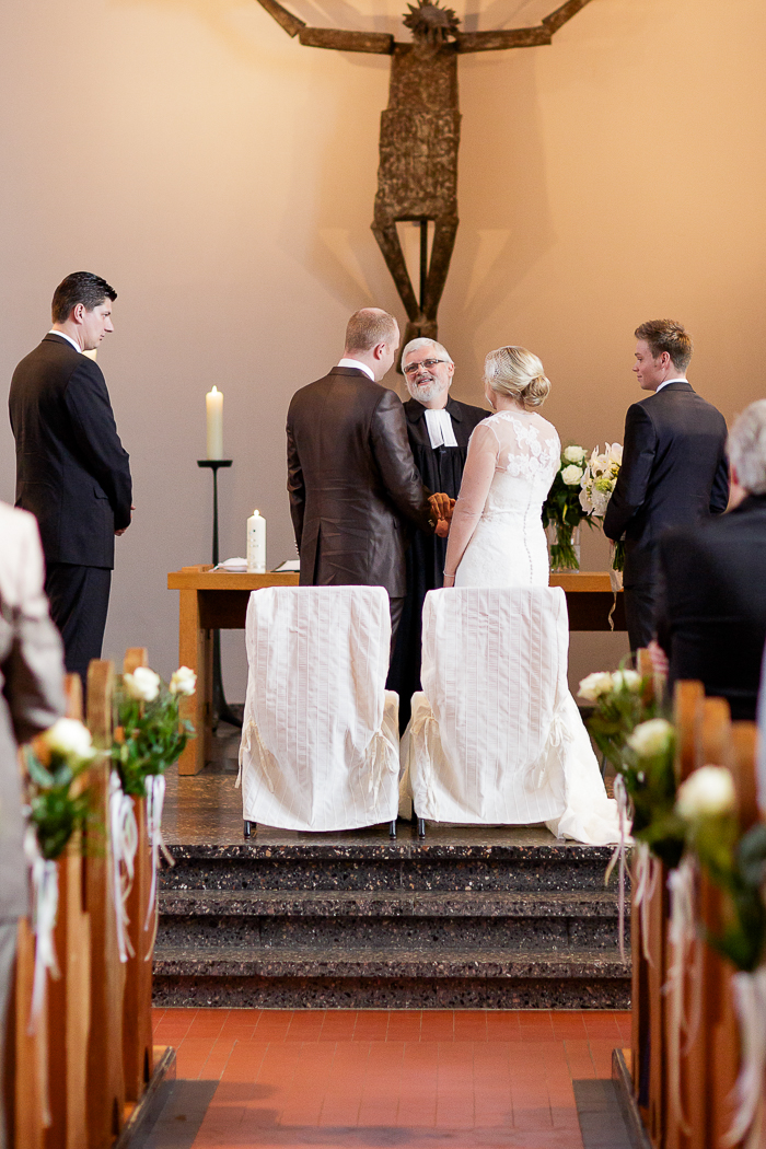 Hochzeitsfotograf Bückeburg-53