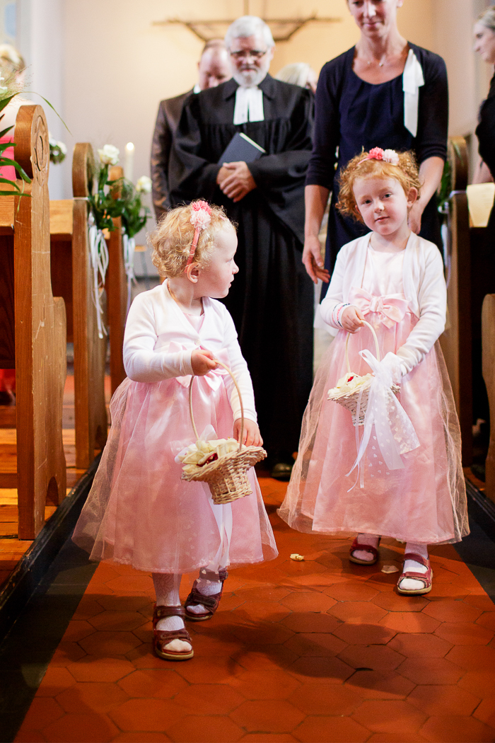 Hochzeitsfotograf Bückeburg-55