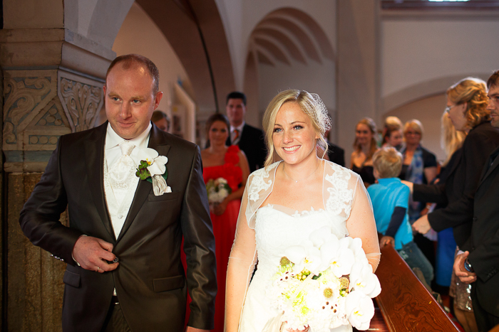 Hochzeitsfotograf Bückeburg-57