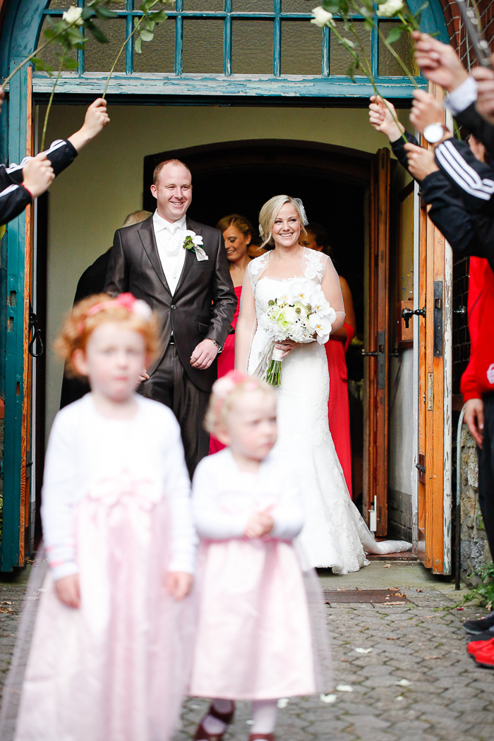 Hochzeitsfotograf Bückeburg-58