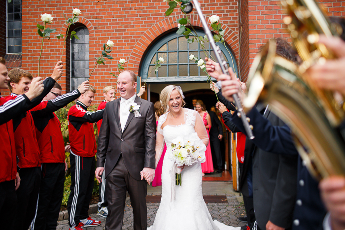 Hochzeitsfotograf Bückeburg-59