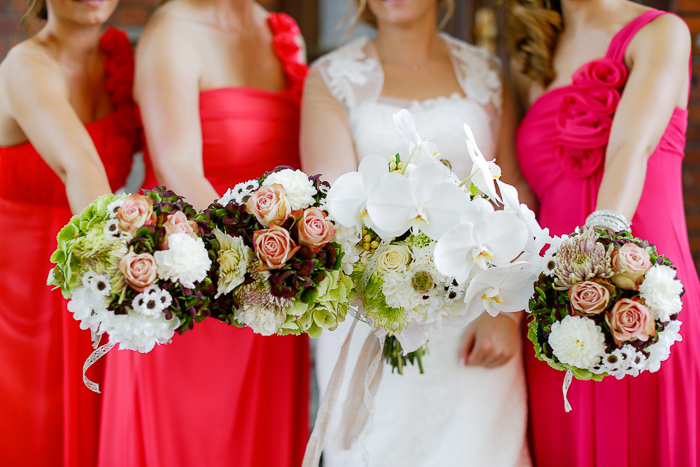 Hochzeitsfotograf Bückeburg-61