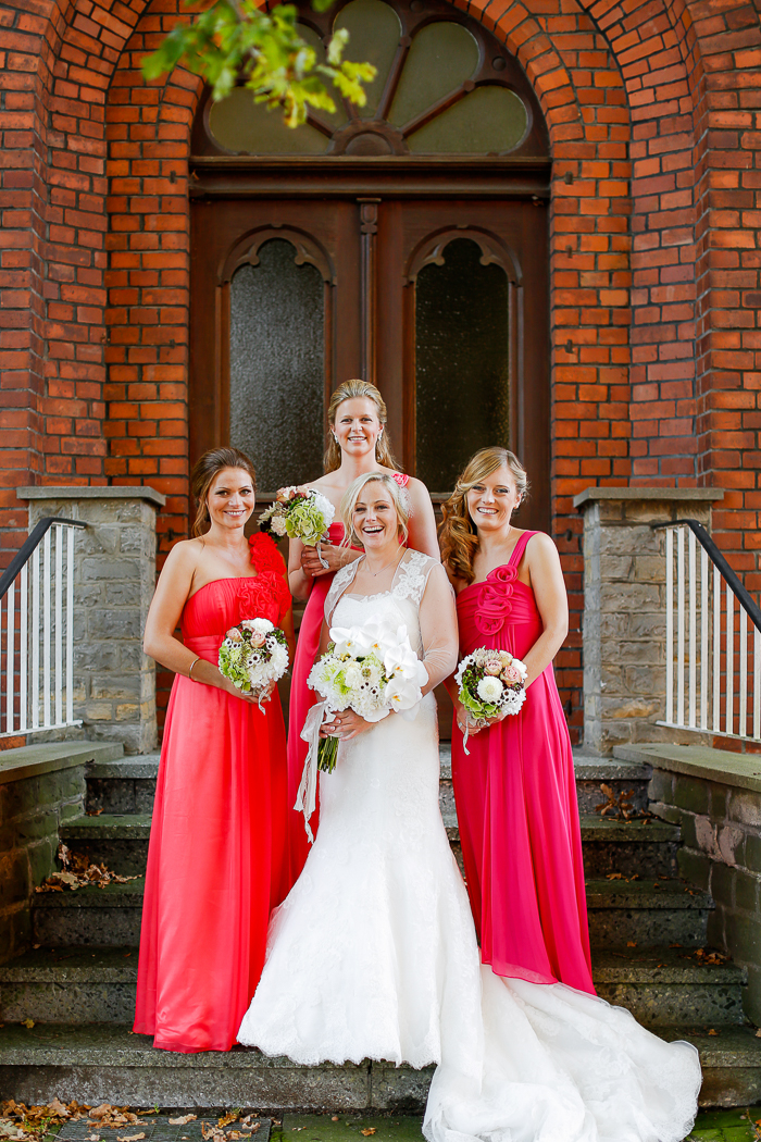 Hochzeitsfotograf Bückeburg-62