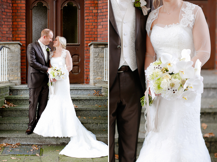 Hochzeitsfotograf Bückeburg-63