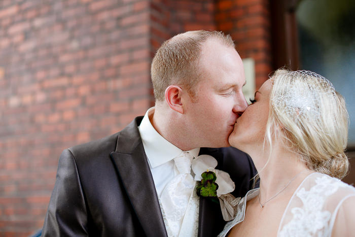 Hochzeitsfotograf Bückeburg-64