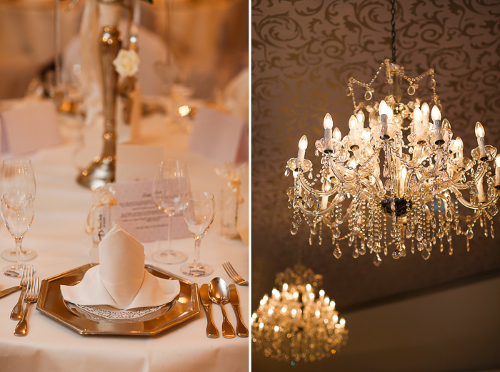 Hochzeitsfotograf Bückeburg-65