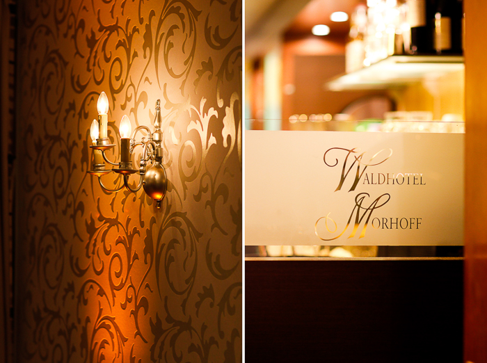 Hochzeitsfotograf Bückeburg-67