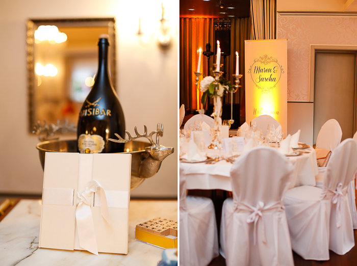 Hochzeitsfotograf Bückeburg-69