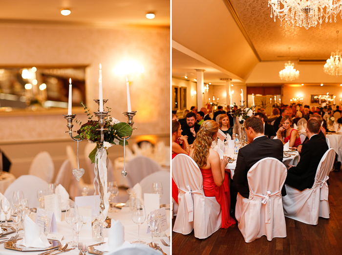 Hochzeitsfotograf Bückeburg-70