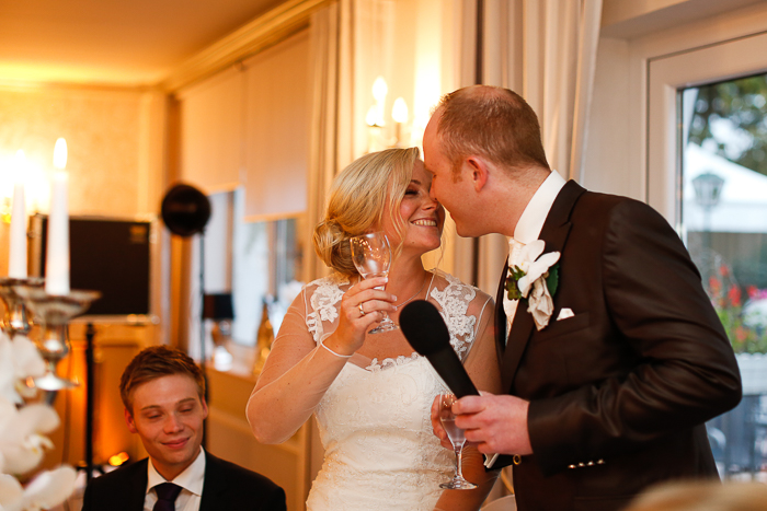 Hochzeitsfotograf Bückeburg-72