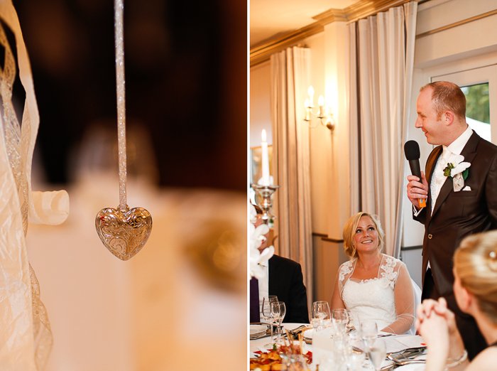 Hochzeitsfotograf Bückeburg-73