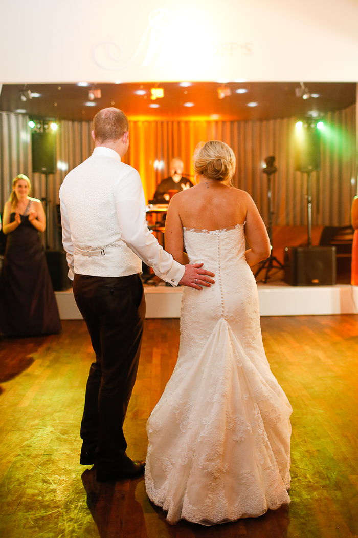 Hochzeitsfotograf Bückeburg-76