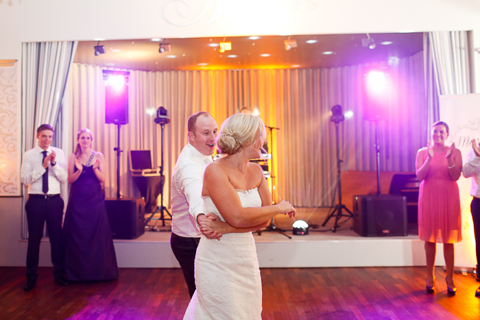 Hochzeitsfotograf Bückeburg-78