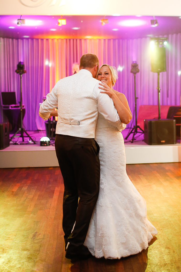 Hochzeitsfotograf Bückeburg-79