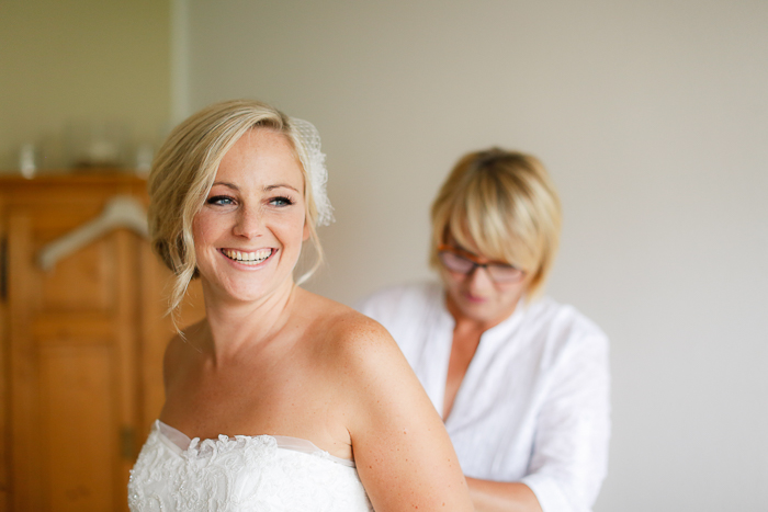 Hochzeitsfotograf Bückeburg-8