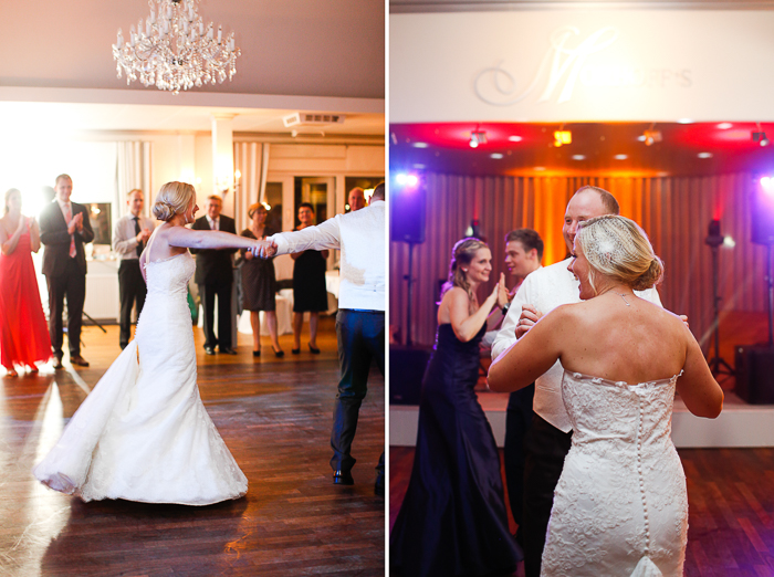 Hochzeitsfotograf Bückeburg-81