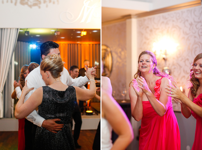 Hochzeitsfotograf Bückeburg-82