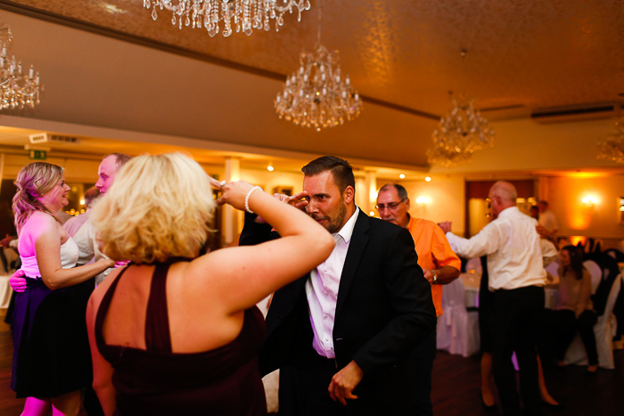 Hochzeitsfotograf Bückeburg-84