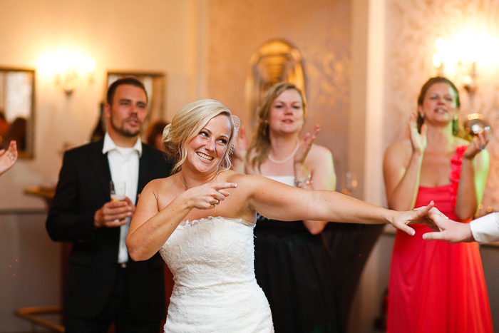 Hochzeitsfotograf Bückeburg-85