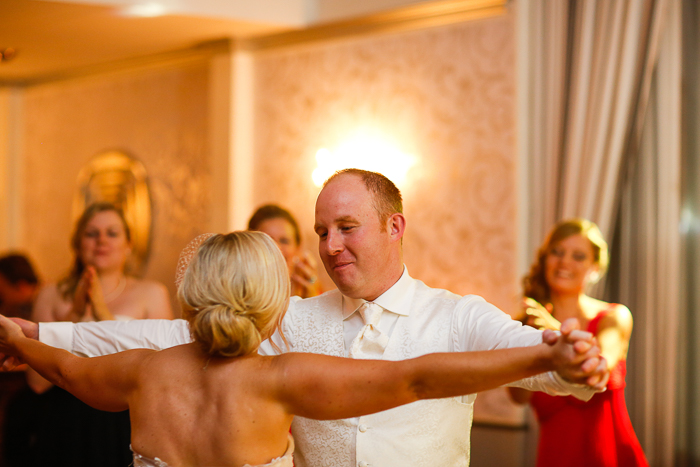 Hochzeitsfotograf Bückeburg-86