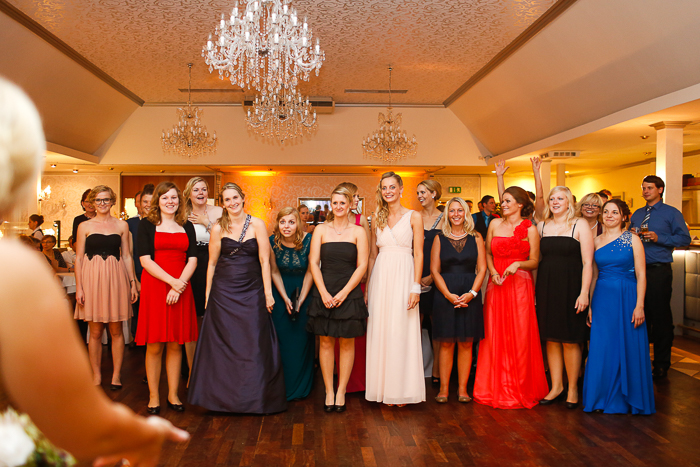 Hochzeitsfotograf Bückeburg-89