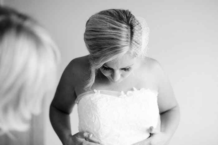 Hochzeitsfotograf Bückeburg-9