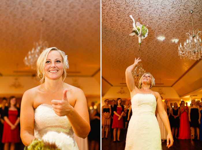 Hochzeitsfotograf Bückeburg-90