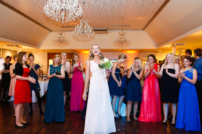 Hochzeitsfotograf Bückeburg-91