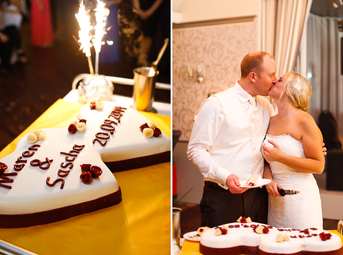 Hochzeitsfotograf Bückeburg-92