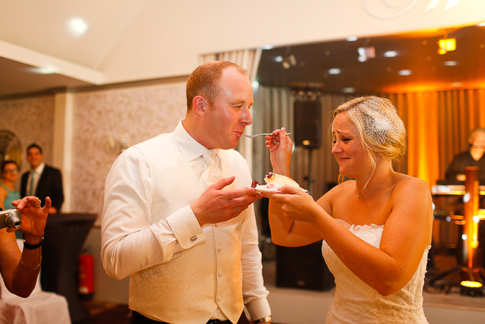 Hochzeitsfotograf Bückeburg-93