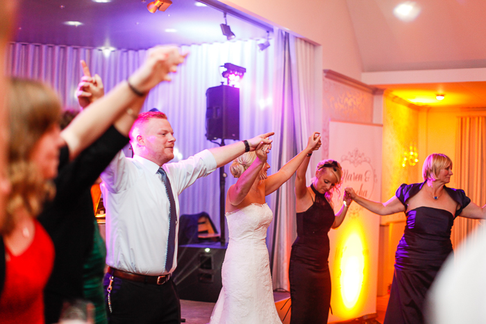 Hochzeitsfotograf Bückeburg-94