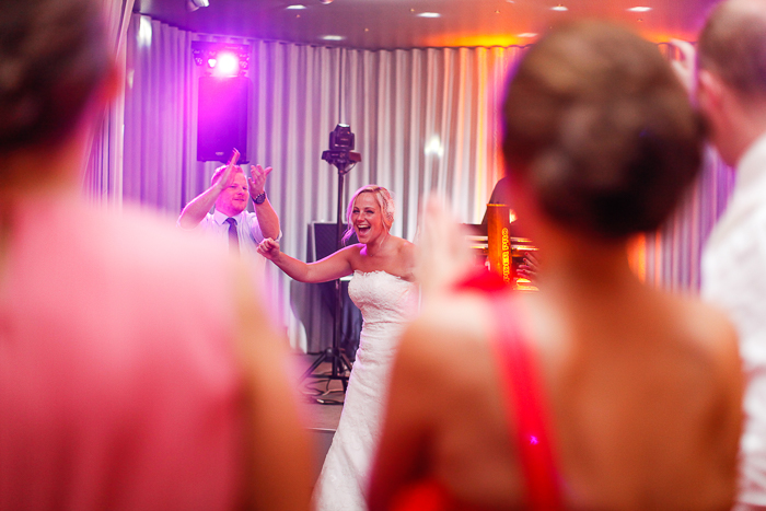 Hochzeitsfotograf Bückeburg-95