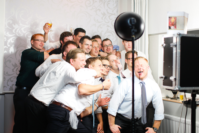 Hochzeitsfotograf Bückeburg-96