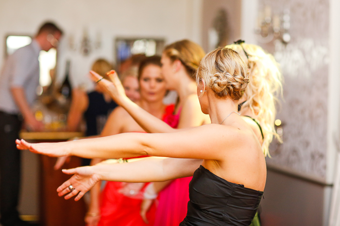 Hochzeitsfotograf Bückeburg-97