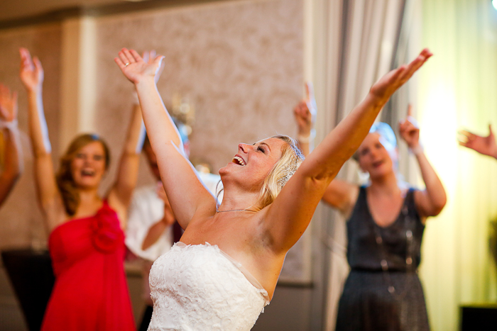 Hochzeitsfotograf Bückeburg-98