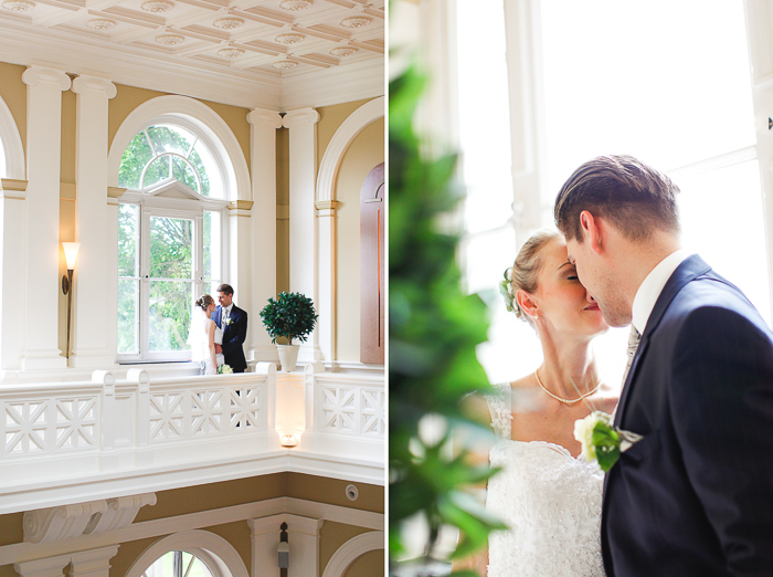 Hochzeitsfotograf-Bad-Salzuflen-11