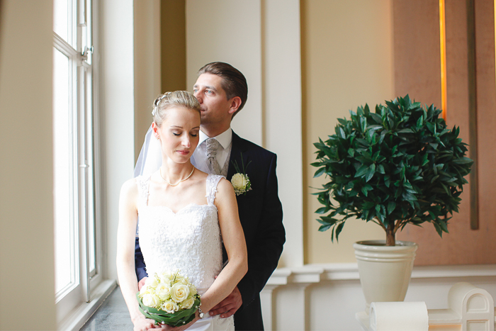 Hochzeitsfotograf-Bad-Salzuflen-12