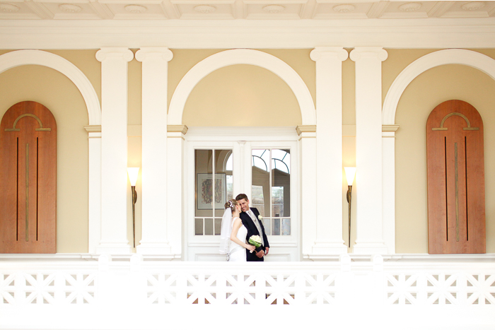 Hochzeitsfotograf-Bad-Salzuflen-15-2