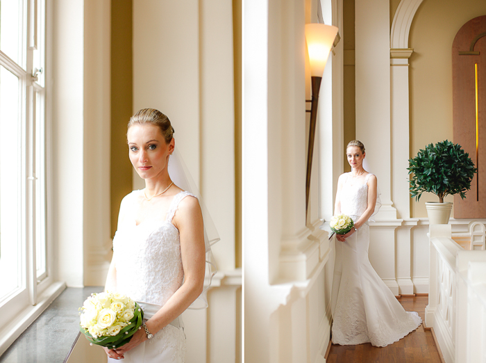 Hochzeitsfotograf-Bad-Salzuflen-15