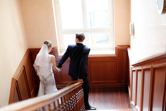 Hochzeitsfotograf-Bad-Salzuflen-17