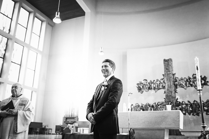 Hochzeitsfotograf-Bad-Salzuflen-20