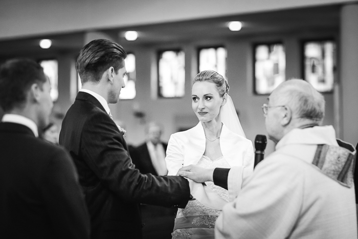Hochzeitsfotograf-Bad-Salzuflen-22