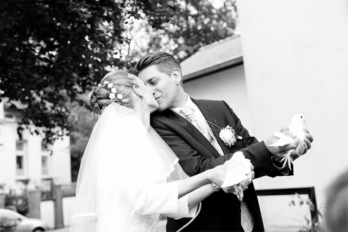 Hochzeitsfotograf-Bad-Salzuflen-25