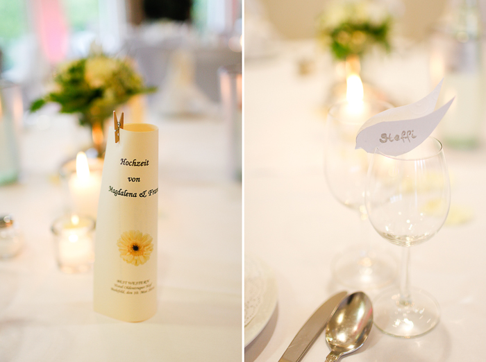 Hochzeitsfotograf-Bad-Salzuflen-27